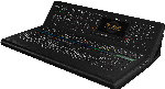 Midas M32 Midas M32
