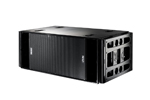 NEXO RS18 NEXO RS18