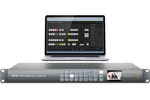 Atem BLACKMAGIC Atem BLACKMAGIC
