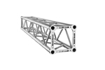 litec300 pont