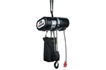 moteurs LIfket et CM Lodestar moteur CM LODESTAR