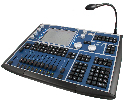 Chamsys MQ60 Chamsys MQ60